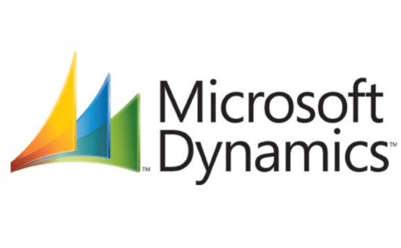 Microsoft Dynamics - providing businesses what they need to succeed Microsoft Dynamics - providing businesses what they need to succeed
