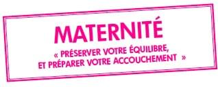 Stéphanie PAULE COLLONGE ostéopathe La Verpilllière 38 Nord Isère LYON 8eme 69008 NATECIA Maison médicale Ambroise Paré En cas de lumbago, sciatique, torticolis, « vertèbre déplacée », céphalée, migraine, maux de tête, vertiges, névralgie. Entorse, traumatisme en sport, tendinite Troubles digestifs, brûlure d’estomac, nausées, ballonnement, constipation osteopathie bébé pédiatrique Suivi de grossesse, post accouchement, péri-natalité, les divers maux du nourrisson, coliques, régurgitations, torticolis, Tête plate Stéphanie PAULE COLLONGE ostéopathe La Verpilllière 38 Nord Isère LYON 8eme 69008 NATECIA Maison médicale Ambroise Paré En cas de lumbago, sciatique, torticolis, « vertèbre déplacée », céphalée, migraine, maux de tête, vertiges, névralgie. Entorse, traumatisme en sport, tendinite Troubles digestifs, brûlure d’estomac, nausées, ballonnement, constipation osteopathie bébé pédiatrique Suivi de grossesse, post accouchement, péri-natalité, les divers maux du nourrisson, coliques, régurgitations, torticolis, Tête plate