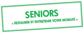 Stéphanie PAULE COLLONGE ostéopathe La Verpilllière 38 Nord Isère LYON 8eme 69008 NATECIA Maison médicale Ambroise Paré En cas de lumbago, sciatique, torticolis, « vertèbre déplacée », céphalée, migraine, maux de tête, vertiges, névralgie. Entorse, traumatisme en sport, tendinite Troubles digestifs, brûlure d’estomac, nausées, ballonnement, constipation osteopathie bébé pédiatrique Suivi de grossesse, post accouchement, péri-natalité, les divers maux du nourrisson, coliques, régurgitations, torticolis, Tête plate Stéphanie PAULE COLLONGE ostéopathe La Verpilllière 38 Nord Isère LYON 8eme 69008 NATECIA Maison médicale Ambroise Paré En cas de lumbago, sciatique, torticolis, « vertèbre déplacée », céphalée, migraine, maux de tête, vertiges, névralgie. Entorse, traumatisme en sport, tendinite Troubles digestifs, brûlure d’estomac, nausées, ballonnement, constipation osteopathie bébé pédiatrique Suivi de grossesse, post accouchement, péri-natalité, les divers maux du nourrisson, coliques, régurgitations, torticolis, Tête plate