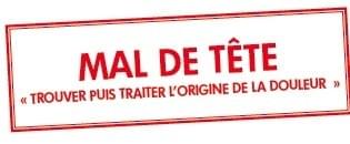 Stéphanie PAULE COLLONGE ostéopathe La Verpilllière 38 Nord Isère LYON 8eme 69008 NATECIA Maison médicale Ambroise Paré En cas de lumbago, sciatique, torticolis, « vertèbre déplacée », céphalée, migraine, maux de tête, vertiges, névralgie. Entorse, traumatisme en sport, tendinite Troubles digestifs, brûlure d’estomac, nausées, ballonnement, constipation osteopathie bébé pédiatrique Suivi de grossesse, post accouchement, péri-natalité, les divers maux du nourrisson, coliques, régurgitations, torticolis, Tête plate Stéphanie PAULE COLLONGE ostéopathe La Verpilllière 38 Nord Isère LYON 8eme 69008 NATECIA Maison médicale Ambroise Paré En cas de lumbago, sciatique, torticolis, « vertèbre déplacée », céphalée, migraine, maux de tête, vertiges, névralgie. Entorse, traumatisme en sport, tendinite Troubles digestifs, brûlure d’estomac, nausées, ballonnement, constipation osteopathie bébé pédiatrique Suivi de grossesse, post accouchement, péri-natalité, les divers maux du nourrisson, coliques, régurgitations, torticolis, Tête plate