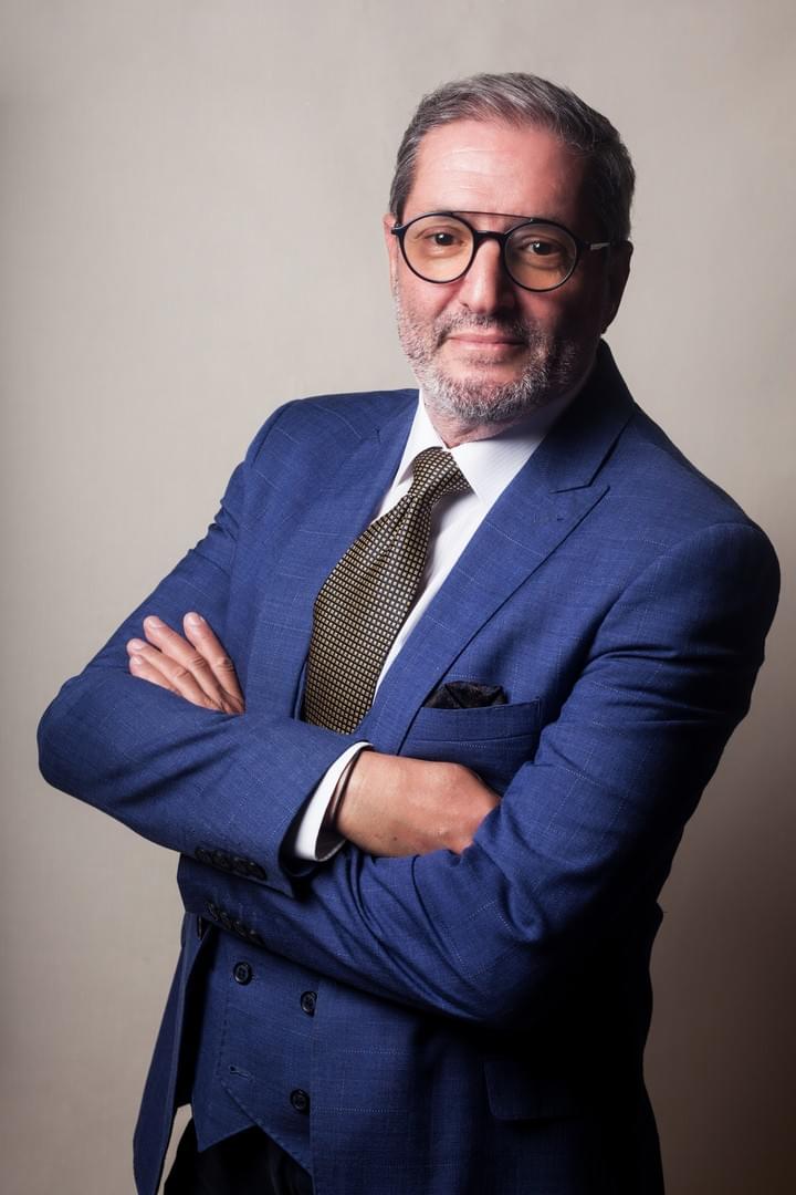 Photo credit: Leonardo Flaiban via Visual hunt / CC BY-ND Photo credit: Leonardo Flaiban via Visual hunt / CC BY-ND