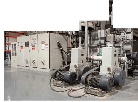 precision Vacuum investment casting for Nickel and Cobalt-based superalloys and titanium alloy,aluminum alloy, low alloy steel, stainless steel, precision Vacuum investment casting for Nickel and Cobalt-based superalloys and titanium alloy,aluminum alloy, low alloy steel, stainless steel,