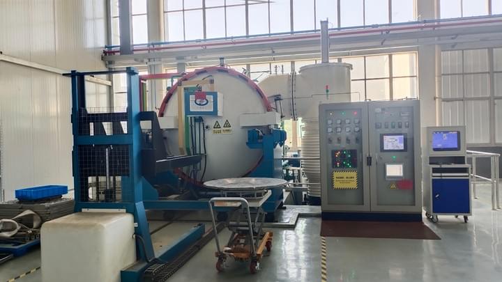 heat treatment vacuum gas cooling, vacuum oil cooling, aluminum alloy heat treating, gas nitriding, cold stabilization, stress-relieving and tempering and aging heat treatment vacuum gas cooling, vacuum oil cooling, aluminum alloy heat treating, gas nitriding, cold stabilization, stress-relieving and tempering and aging