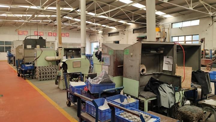 surface treatment anodizing, chemical conversion coating, passivation, plating, stress, and embrittlement relief, etching, painting and dry film application surface treatment anodizing, chemical conversion coating, passivation, plating, stress, and embrittlement relief, etching, painting and dry film application