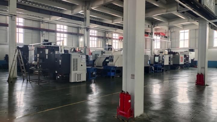 CNC precision machining (4-axis and 5-axis equipment) for stainless steel, alloy steel, aluminum, superalloys, and titanium to make parts from plates, billets, bar stocks, and forgings CNC precision machining (4-axis and 5-axis equipment) for stainless steel, alloy steel, aluminum, superalloys, and titanium to make parts from plates, billets, bar stocks, and forgings