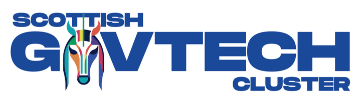 Scottish Govtech Cluster Scottish Govtech Cluster