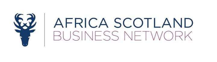 Africa Scotland Business Network Africa Scotland Business Network