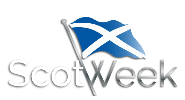 Scotweek Scotweek