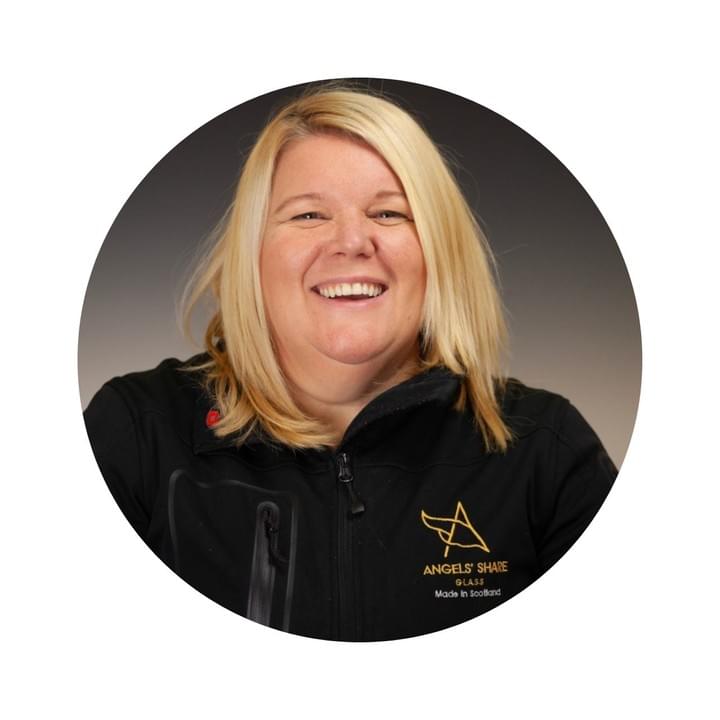 Karen Somerville Karen Somerville