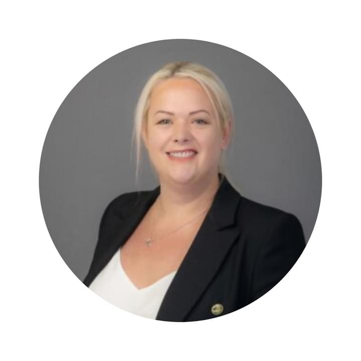 Claire Taylor Claire Taylor