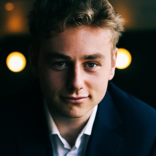 Stuart Rogan New SBN Member Stuart Rogan New SBN Member