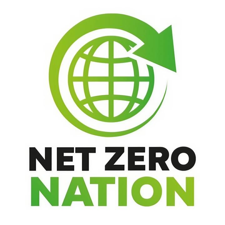 Net Zero Nation Net Zero Nation