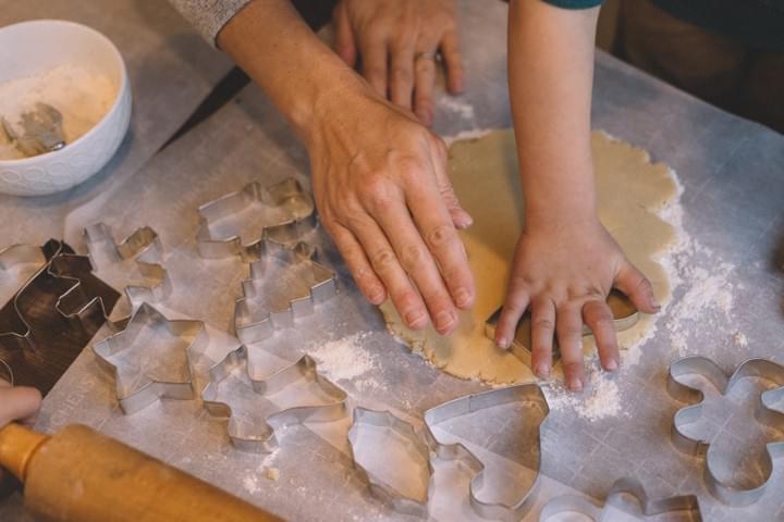 Pastry and Baking Elective Pastry and Baking Elective