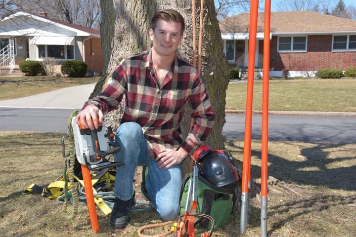 Darin Willder Darin Willder