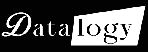 Logo DXC Technology Logo DXC Technology