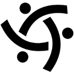 Logo My Job Glasses Logo My Job Glasses