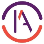 Logo My Job Glasses Logo My Job Glasses