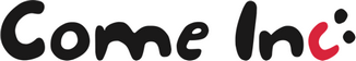Logo Come Inc Logo Come Inc