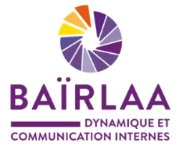 Logo Baïrlaa Logo Baïrlaa
