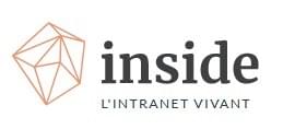 Logo Inside Logo Inside