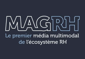 Logo Mag RH Logo Mag RH