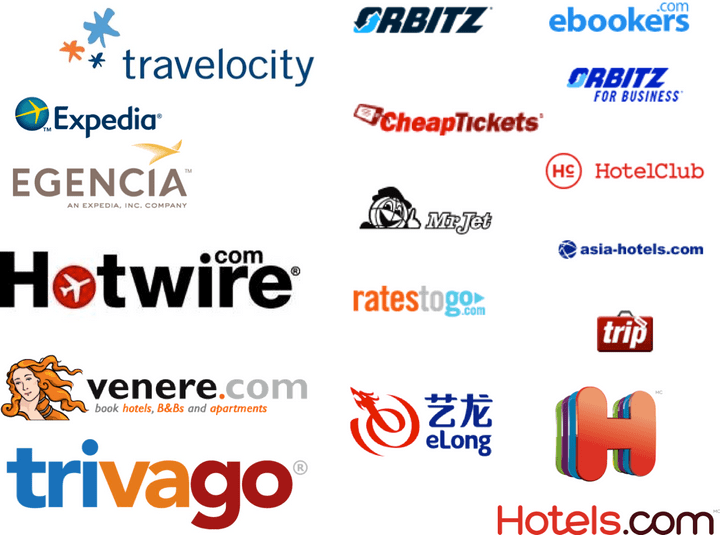 Property management spain solrentspain rentals Property management spain solrentspain rentals