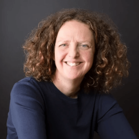 Sarah Richings, Writing for Self Discovery Facilitator Sarah Richings, Writing for Self Discovery Facilitator