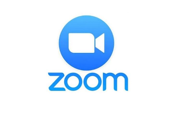 Remote Live Virtual Consultation Remote Live Virtual Consultation