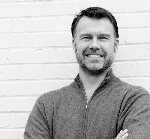 Tim is managing partner of Hamick Asset Management LLC, a real estate investment company that specializes in the purchase of and investment in multi-family and multi-tenant real estate assets. Tim is managing partner of Hamick Asset Management LLC, a real estate investment company that specializes in the purchase of and investment in multi-family and multi-tenant real estate assets.