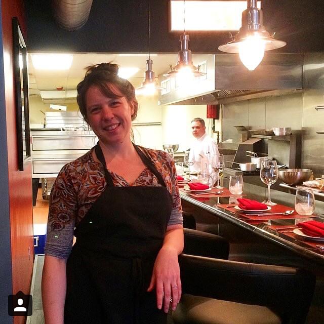 Your Private Philly Chef Your Private Philly Chef