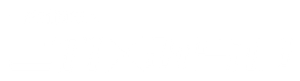 一般社団法人 こがみらい 一般社団法人 こがみらい