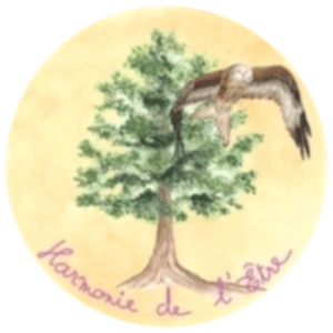 Apaisement du mental pour les personnes neuroatypiques. Yoga-Nidra et Sophrothérapie. Apaisement du mental pour les personnes neuroatypiques. Yoga-Nidra et Sophrothérapie.