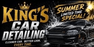 Clean Cars Ohio Clean Cars Ohio