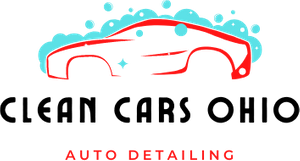 Clean Cars Ohio Clean Cars Ohio