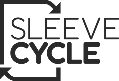 SleeveCycle Home SleeveCycle Home