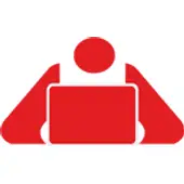 COMPUTEROIDS COMPUTEROIDS