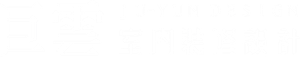 broken image