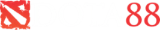 broken image