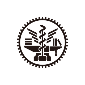 broken image