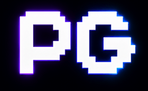 PG电子游戏主题游戏图 PG电子游戏主题游戏图