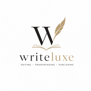 proofreading, beta reading, book editing proofreading, beta reading, book editing