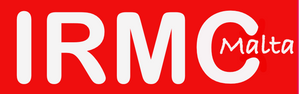 broken image