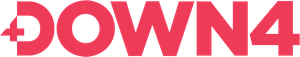 broken image