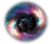 broken image
