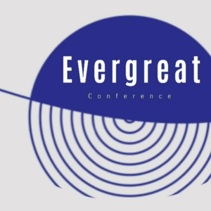 大永國際股份有限公司 Evergreat International System Co.,Ltd 大永國際股份有限公司 Evergreat International System Co.,Ltd