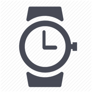 broken image