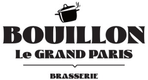 Le Grand Paris, Brasserie, Manosque Le Grand Paris, Brasserie, Manosque