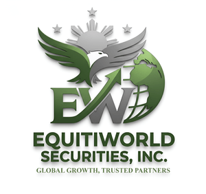 AMR ATUP LENDING INC AMR ATUP LENDING INC