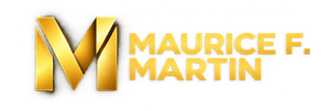 Maurice F. Martin Maurice F. Martin