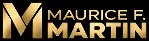 Maurice F. Martin Maurice F. Martin